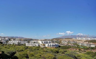 Top Ten Marbella most sold property