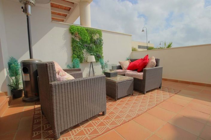 Image No.10-2 Bed Apartment for sale