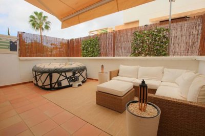 Top Ten Marbella most sold property
