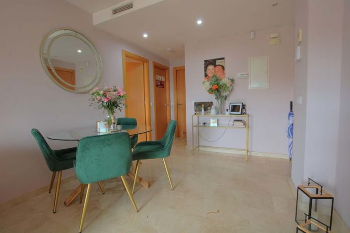 Image No.8-2 Bed Apartment for sale