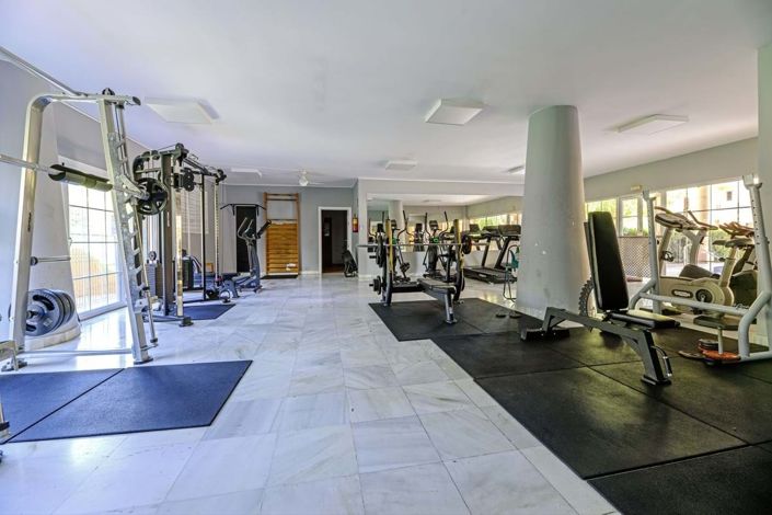 Image No.12-2 Bed Apartment for sale