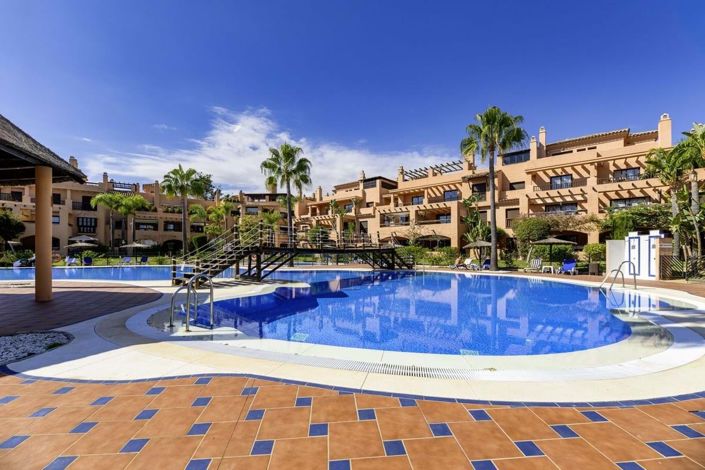 Image No.15-2 Bed Apartment for sale