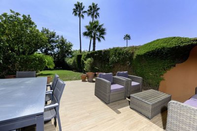 Top Ten Marbella most sold property