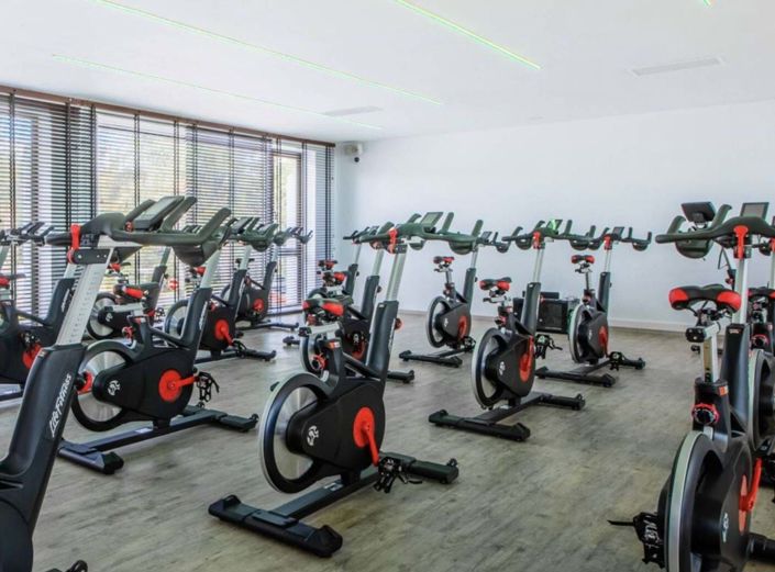 Image No.18-2 Bed Apartment for sale