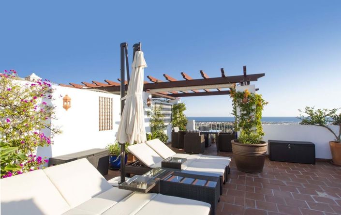 Image No.3-2 Bed Apartment for sale