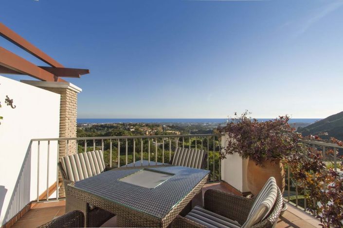 Image No.9-2 Bed Apartment for sale