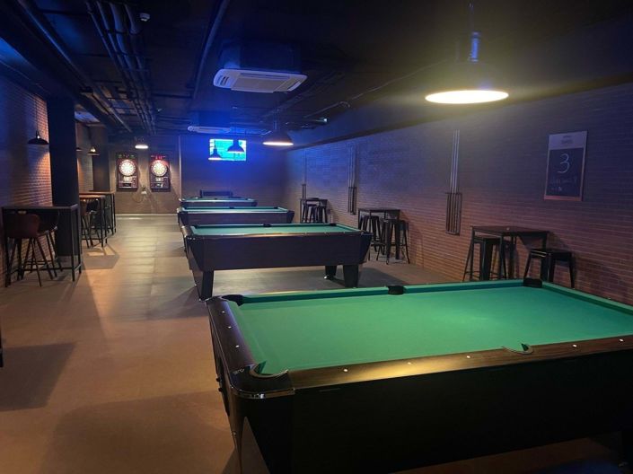 Image No.15-Appartement de 2 chambres à vendre à Marbella