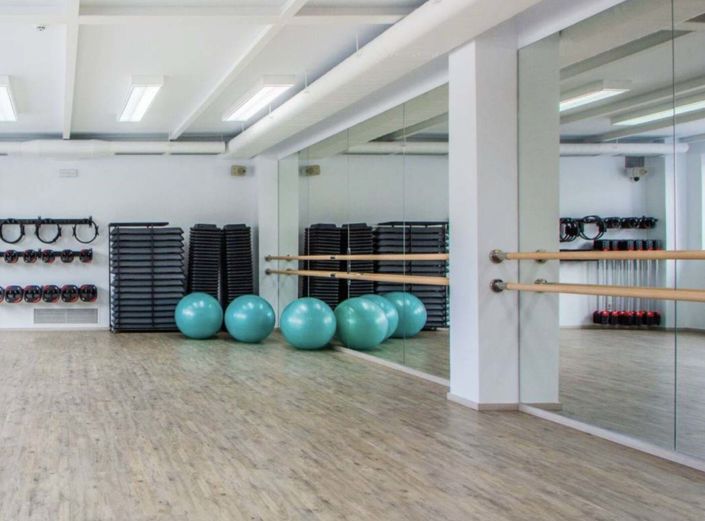 Image No.17-Appartement de 2 chambres à vendre à Marbella