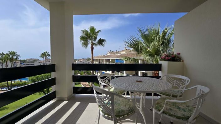 Image No.10-2 Bed Apartment for sale