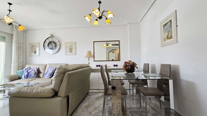 Image No.11-2 Bed Apartment for sale