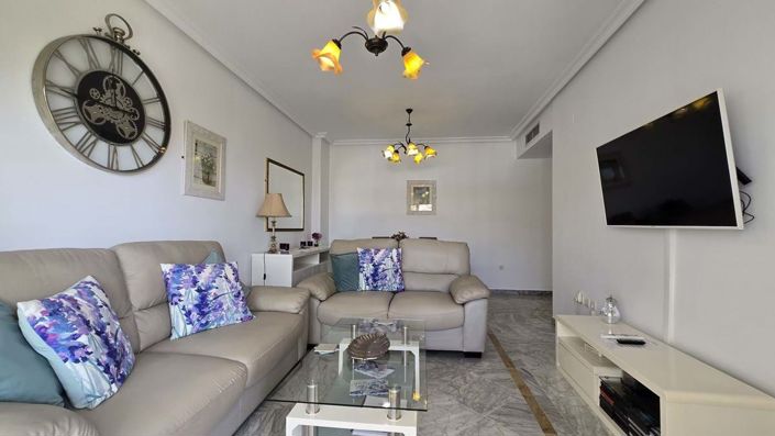 Image No.12-2 Bed Apartment for sale