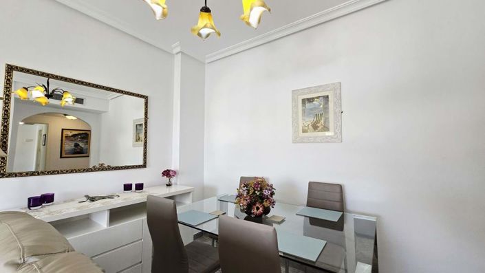 Image No.13-2 Bed Apartment for sale