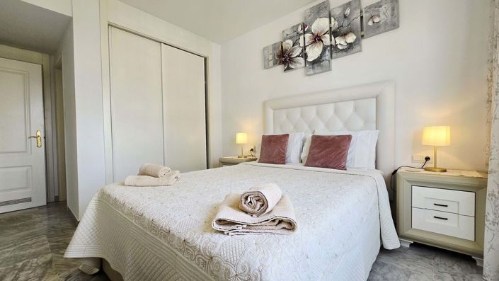 Image No.14-2 Bed Apartment for sale