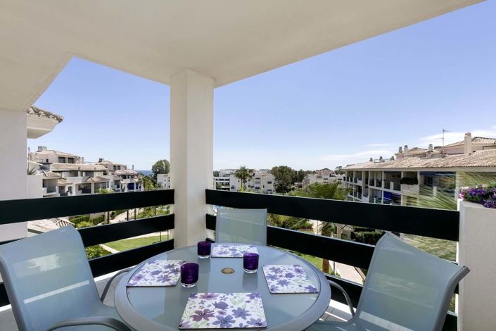 Image No.2-2 Bed Apartment for sale