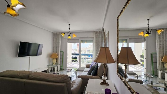 Image No.3-2 Bed Apartment for sale