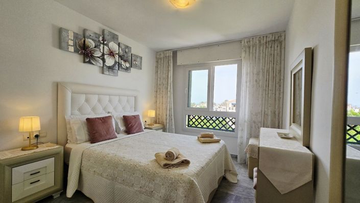 Image No.4-2 Bed Apartment for sale