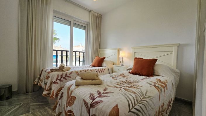 Image No.5-2 Bed Apartment for sale