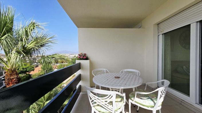 Image No.9-2 Bed Apartment for sale