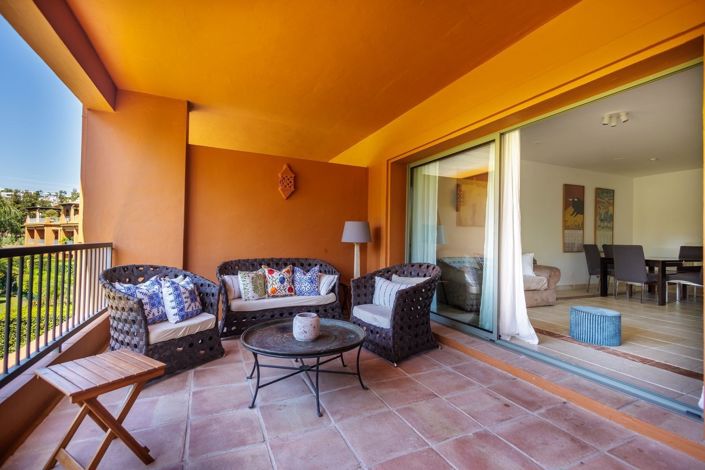 Image No.11-2 Bed Apartment for sale