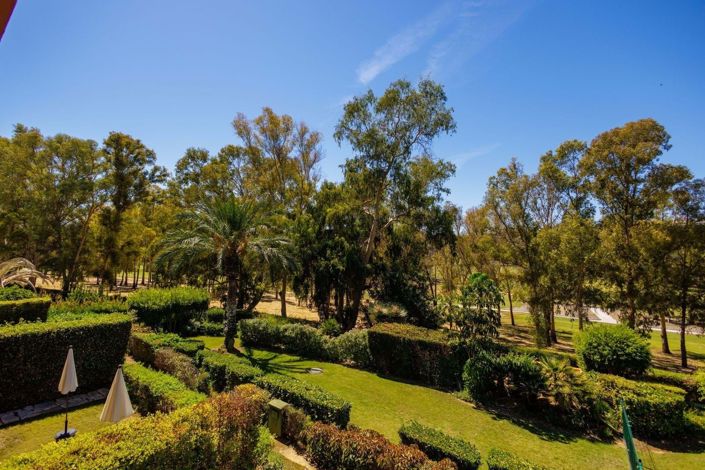 Image No.15-2 Bed Apartment for sale