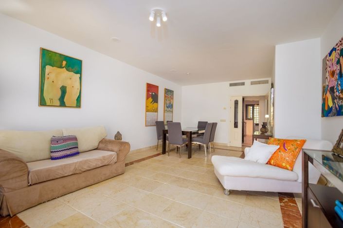 Image No.17-2 Bed Apartment for sale