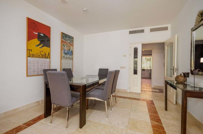 Image No.18-2 Bed Apartment for sale