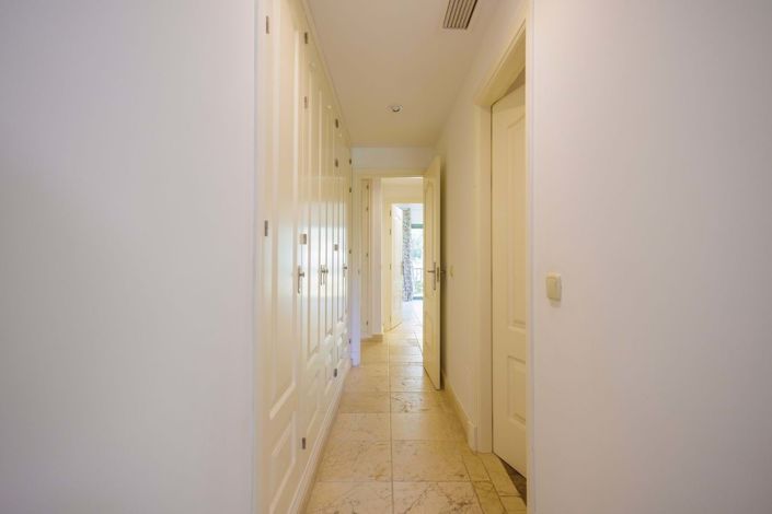 Image No.20-2 Bed Apartment for sale