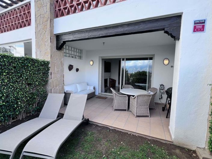 Image No.16-2 Bed Townhouse for sale