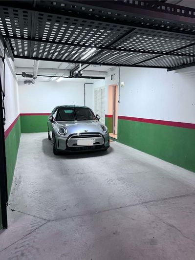 Image No.43-2 Bed Townhouse for sale