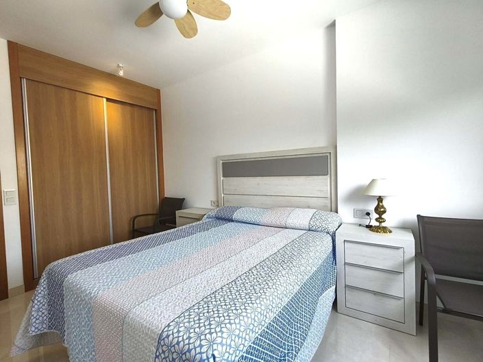 Image No.12-Appartement de 2 chambres à vendre à Estepona