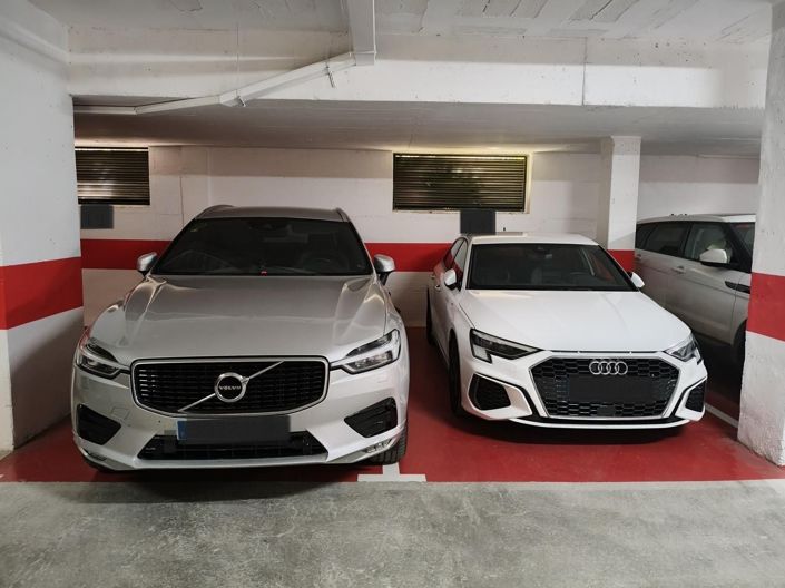 Image No.15-Appartement de 2 chambres à vendre à Estepona