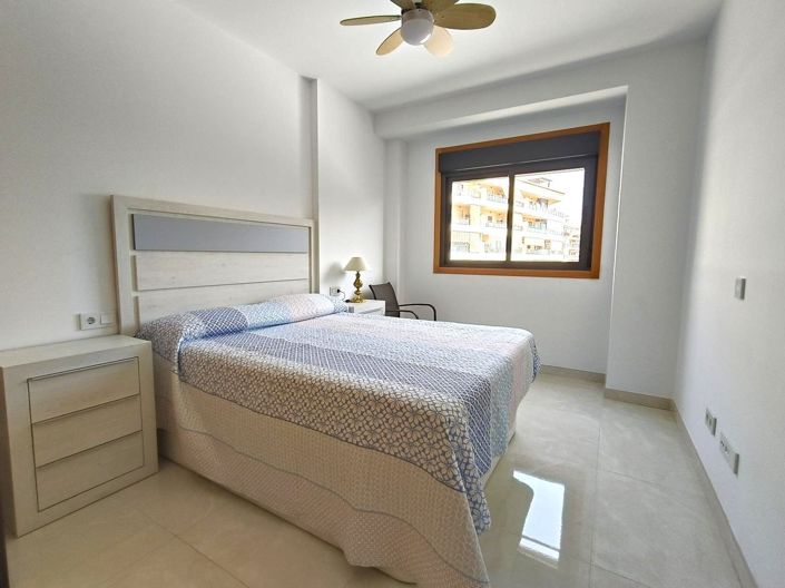 Image No.4-Appartement de 2 chambres à vendre à Estepona