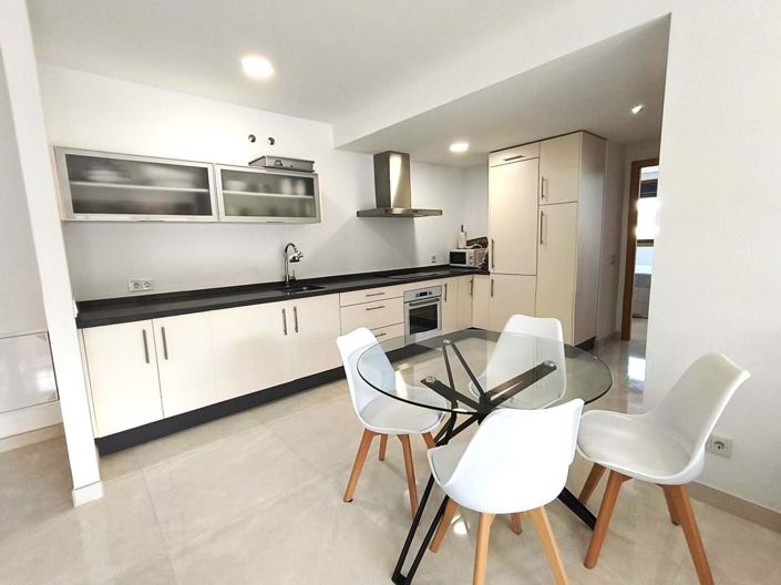 Image No.8-Appartement de 2 chambres à vendre à Estepona