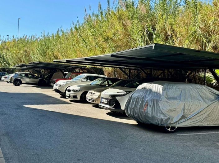 Image No.15-3 Bed Apartment for sale