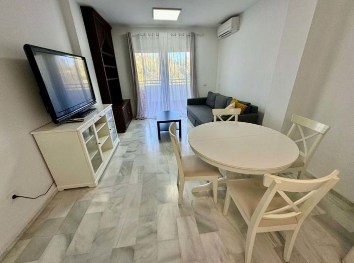 Image No.3-3 Bed Apartment for sale