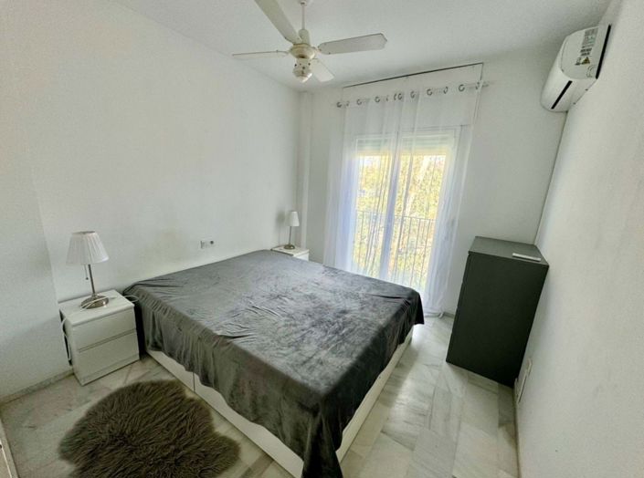 Image No.4-3 Bed Apartment for sale