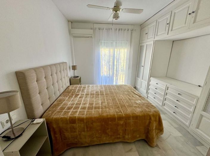 Image No.5-3 Bed Apartment for sale