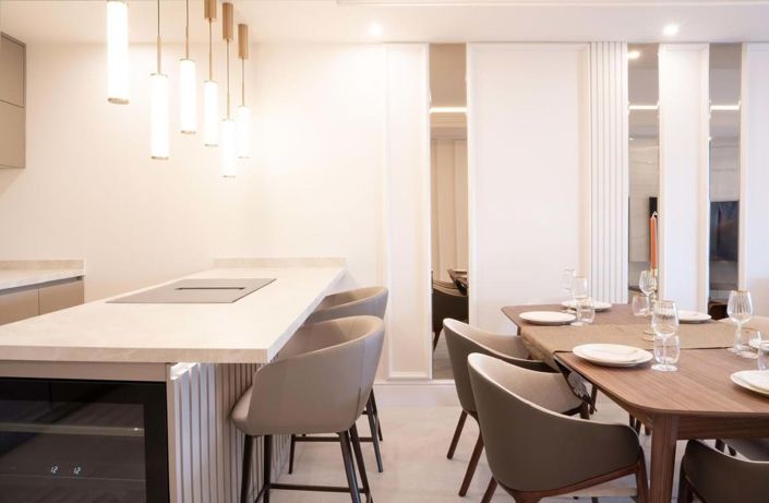 Image No.11-3 Bed Apartment for sale