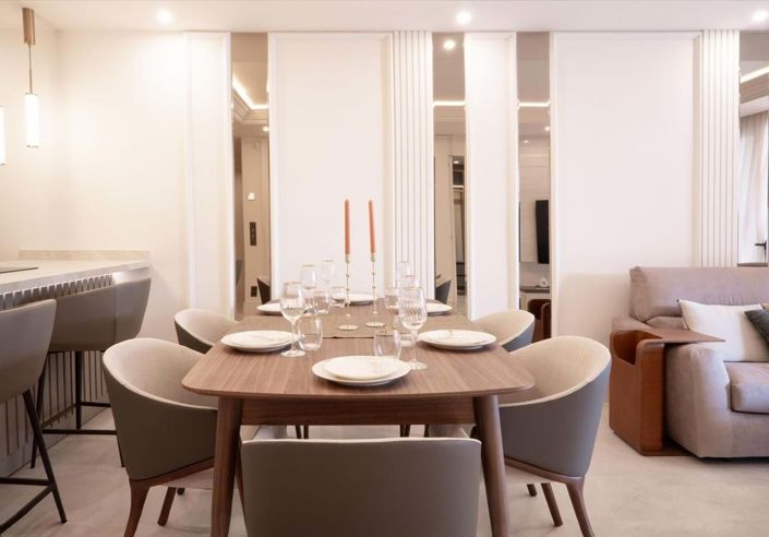 Image No.12-3 Bed Apartment for sale