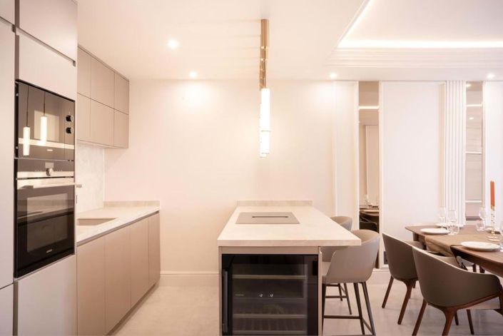 Image No.7-3 Bed Apartment for sale