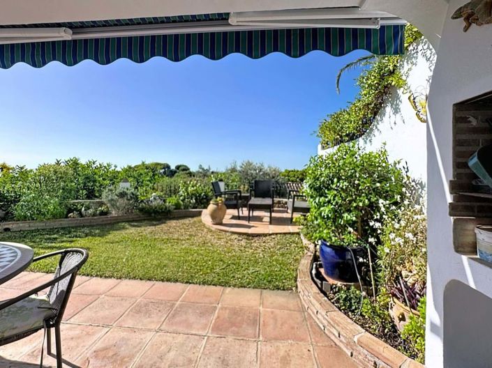 Image No.9-3 Bed Villa for sale