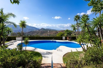 Top Ten Marbella most sold property