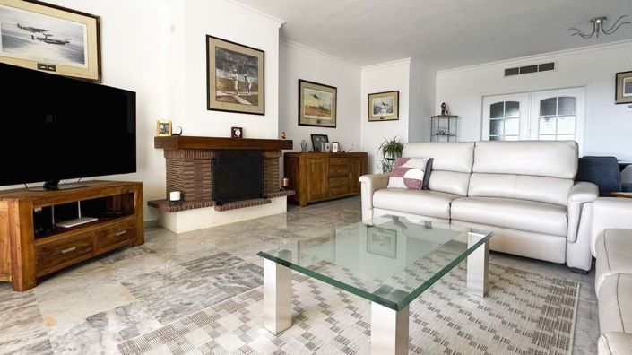 Image No.13-Appartement de 3 chambres à vendre à Alhaurín el Grande