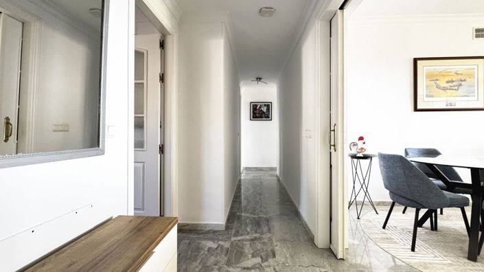 Image No.14-Appartement de 3 chambres à vendre à Alhaurín el Grande