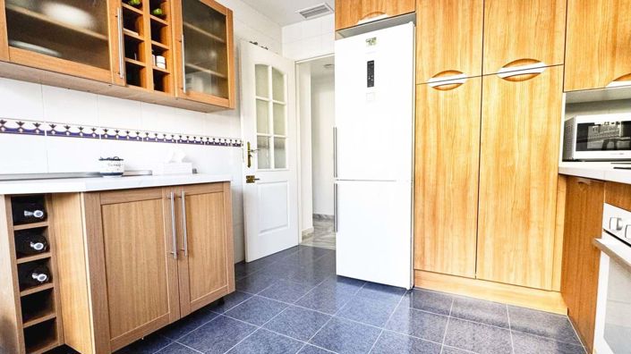 Image No.15-Appartement de 3 chambres à vendre à Alhaurín el Grande