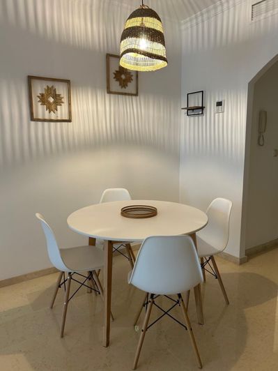 Image No.14-Appartement de 2 chambres à vendre à Elviria