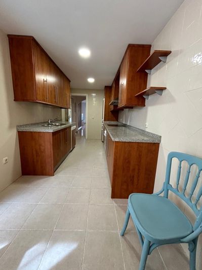 Image No.15-Appartement de 2 chambres à vendre à Elviria