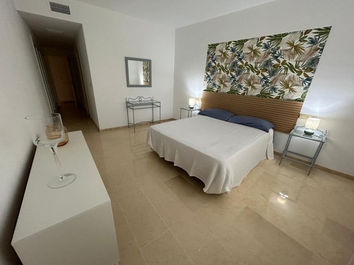 Image No.16-Appartement de 2 chambres à vendre à Elviria