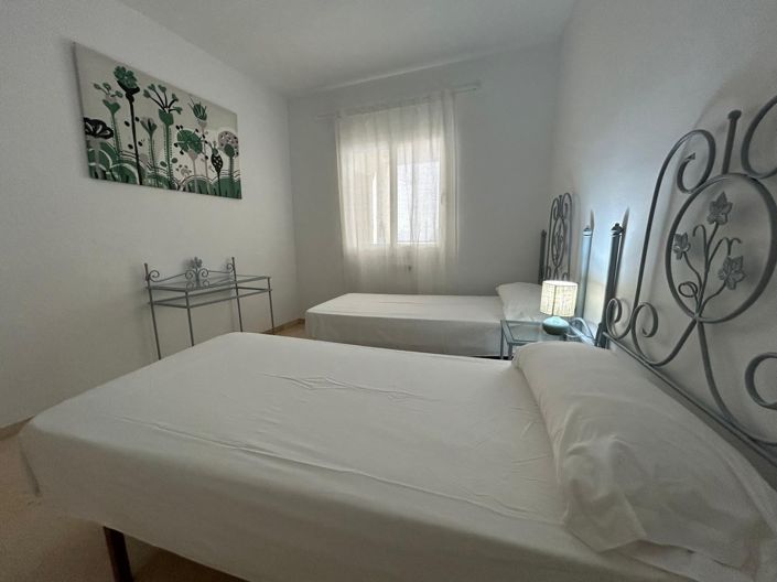 Image No.17-Appartement de 2 chambres à vendre à Elviria