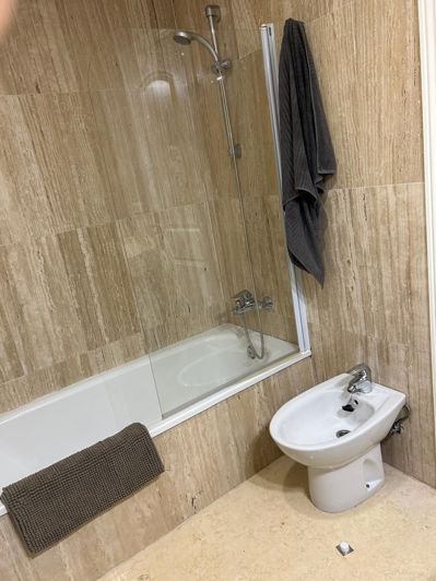 Image No.18-Appartement de 2 chambres à vendre à Elviria